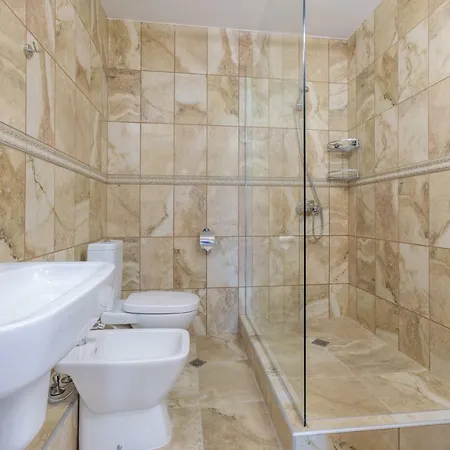 게스트하우스 Seaside Guest